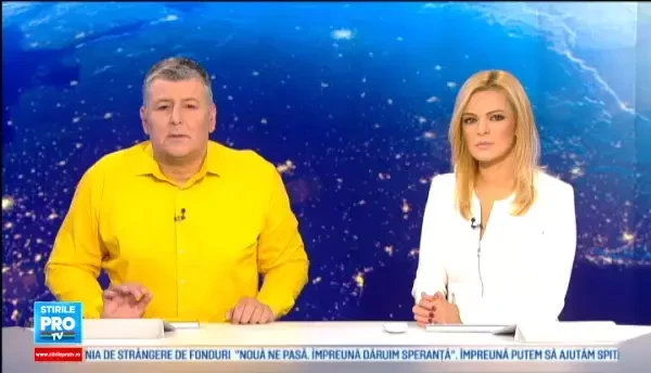 Proteste violente la Londra. Studentii englezi au iesit in strada, dupa o decizie luata de guvern cu privire la burse