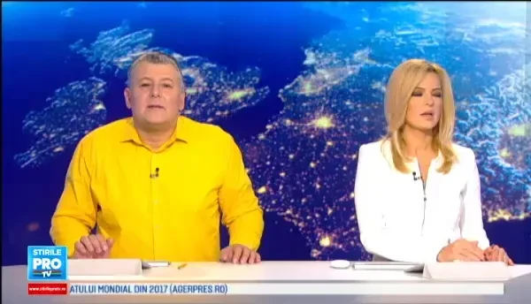 Vremea e in continuare frumoasa in toata tara, dar in Europa incep ploile. Cand vor scadea temperaturile