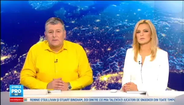 iLikeIT. Tehnologiile prin care puteti deschide usa doar cu telefonul si puteti face orice boxa sa fie inteligenta