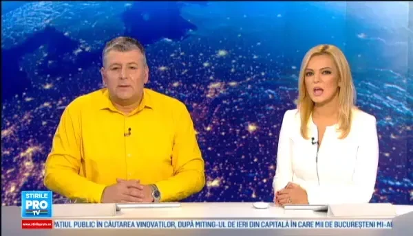 Avion rus prabusit in Egipt ar fi fost doborat de o bomba. David Cameron are informatii noi care nu exclud aceasta varianta