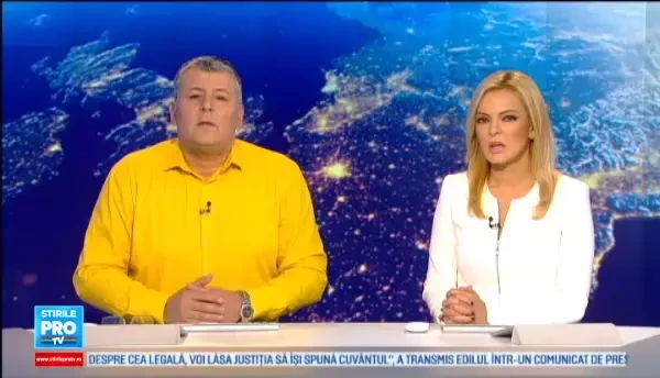 Revoltati de mesajele lansate de preoti, mii de romani cer transformarea Catedralei Neamului in Spitalul Neamului