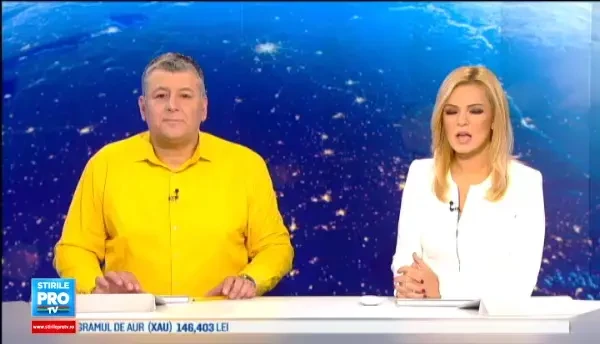 Donatiile stranse cu ajutorul campaniei Noua ne pasa, demarata de ProTV si Crucea Rosie, au ajuns la ranitii din spitale