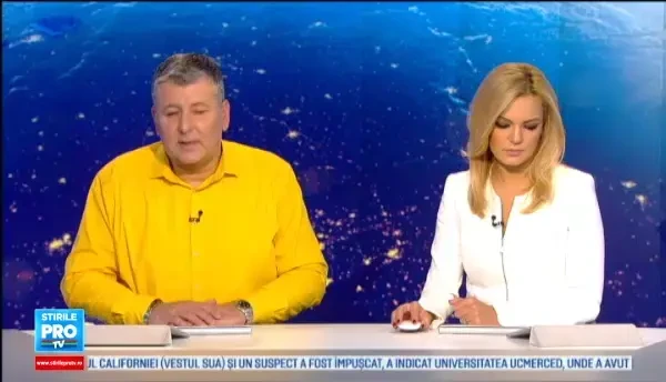 Dosarul Mineriadei: fostul vicepremier din 1990, chemat la Parchet. Ce rol a jucat in procesul Ceausestilor