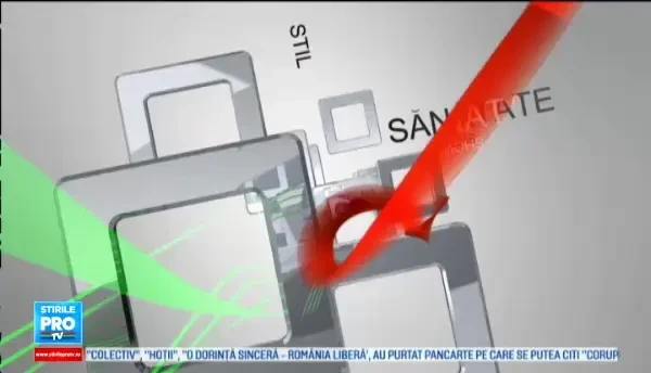 Auziti bine la telefon, dar greu cand stati fata in fata cu o persoana? Ce explicatie au medicii