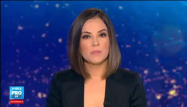 Portretul prim-ministrului interimar, Sorin Cimpeanu, autorul a peste 10 carti si 80 de articole stiintifice