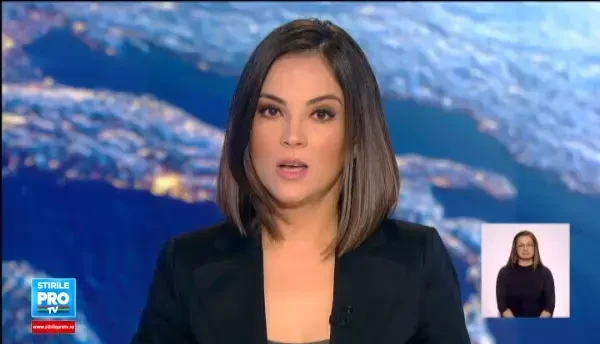 La Cotroceni incep negocierile: Coalitia 2.0 vs. alegeri anticipate. Ce premier ar putea propune PSD