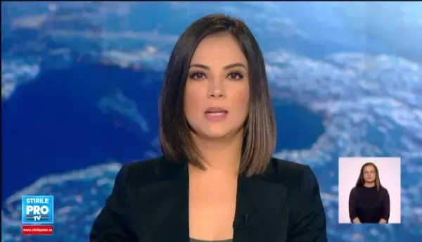 PNL cere ALEGERI ANTICIPATE, PSD vrea sa ramana la guvernare. Ce spun Alina Gorghiu si Liviu Dragnea despre aceasta varianta