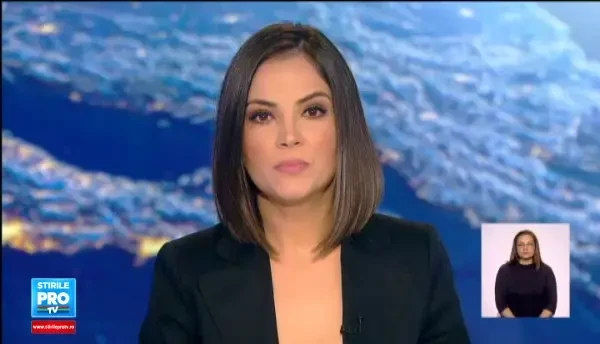 STAREA RANITILOR. Doi tineri si-au pierdut auzul iar starea unui baiat s-a agravat dupa ce a aflat ca iubita lui a murit