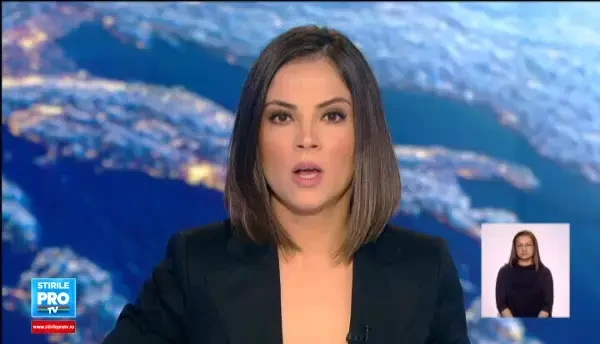 Cercetarea de la Colectiv se apropie de final. Procurorii au ridicat obiecte personale, telefoane si acte ale victimelor