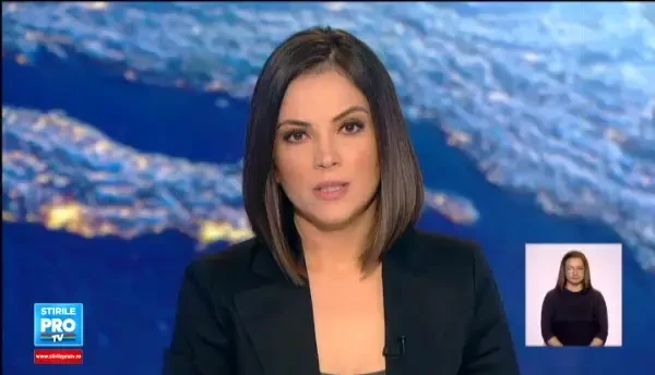 O intreaga familie din Constanta, gasita fara viata in locuinta. S-ar fi sinucis pentru ca fiul suferea de o boala incurabila