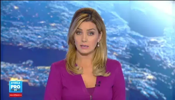 DNA intervine in ancheta privind incendiul de la Colectiv. Persoanele care ar putea fi puse sub acuzare, pe langa patroni