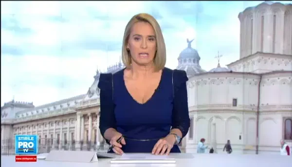 Patriarhul Daniel: Ne cerem iertare daca unele cuvinte ale noastre au fost rastalmacite. Pozitia oficiala a BOR