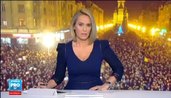 Noi suntem generatia care nu tace. Protestele continua in toata tara, pentru schimbarea intregii clase politice