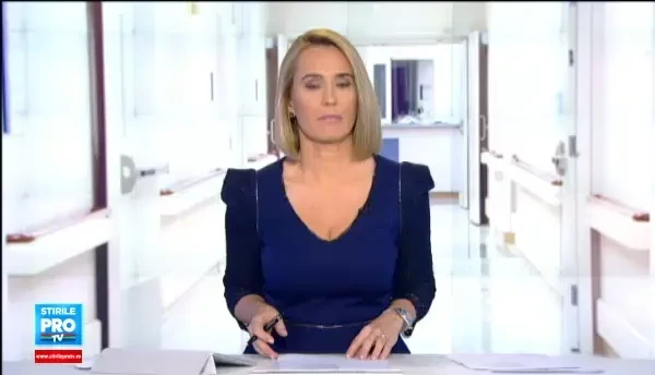 Belgia, Olanda si Germania ar putea prelua o parte dintre ranitii din clubul Colectiv. Starea a 80 de pacienti ramane grava