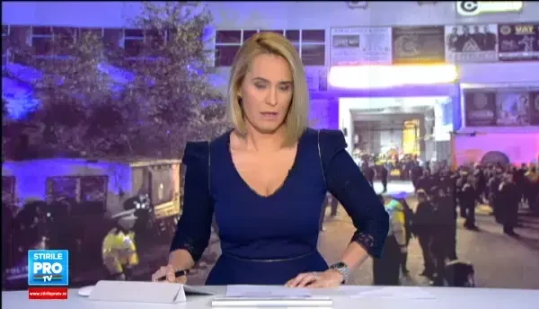 Ancheta in dosarul Colectiv, impartita intre DNA si Parchetul General. Persoanele pot fi puse sub acuzare, pe langa patroni