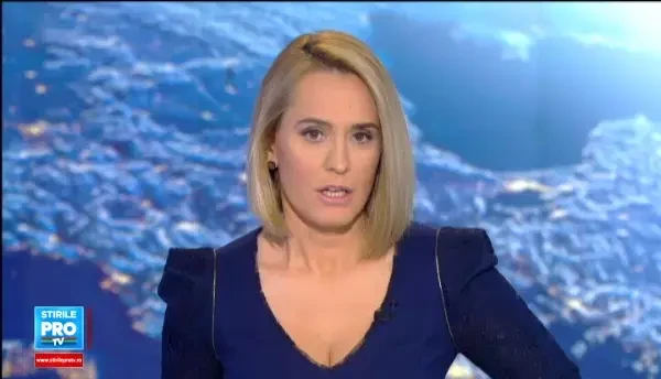 Ce avere are fostul primar Piedone. Unul dintre restaurantele detinute de fostul edil nu are autorizatie de la pompieri