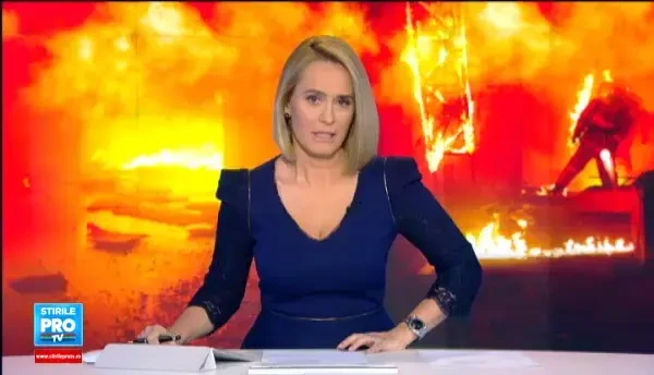 De unde si la ce trebuie sa fim atenti cand cumparam extinctoare. Avertismentul celor de la ISU