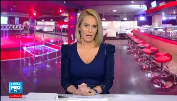 Controale in toata tara si zeci de cluburi inchise. Un timisorean isi inchide localul dupa 7 ani, sa intre in ordine