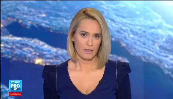 Emil Boc, Sulfina Barbu si Gheorghe Flutur, citati la DNA.