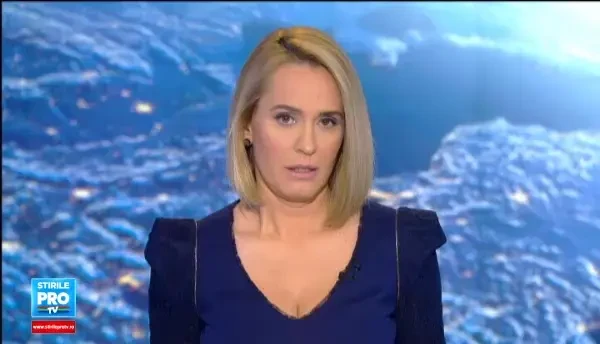 Doi parinti din Constanta si-au pus capat zilelor