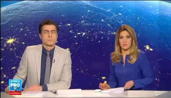 CORUPTIA UCIDE. 15.000 de oameni au protestat pentru schimbare in Piata Universitatii. Uniti putem sa dam jos un sistem