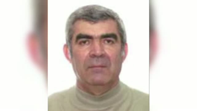 Medicul anestezist din Iasi, dat disparut in urma cu o saptamana, a fost gasit mort intr-o padure