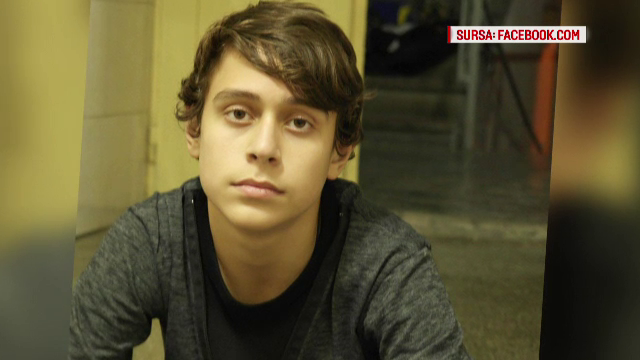 Un an de la Colectiv: cosmarul supravietuitorilor. "Sunt momente in care ai vrea sa apesi pe un buton sa se opreasca totul"