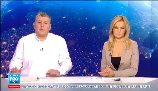 Mesajul transmis in A TREIA ZI de proteste in Bucuresti si in tara. Nu mai vrem partide, coruptia ucide! GALERIE FOTO