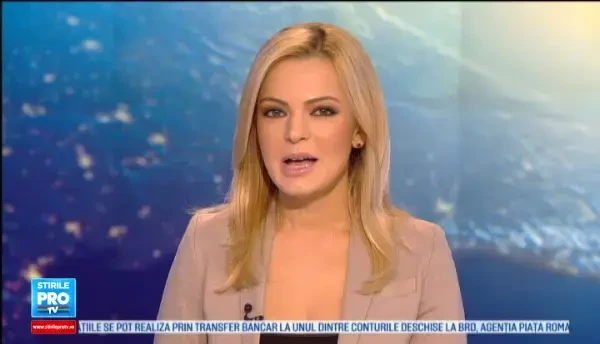 Vocea lui Papa Francisc, folosita pe un album de muzica de rock progresiv, numit Wake Up