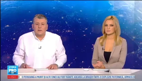 Caz uimitor in SUA. Un copil disparut in urma cu 13 ani a fost gasit teafar dupa ce s-a inscris la facultate