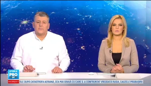 Horoscop zilnic 6 noiembrie 2015. Astazi, Varsatorii castiga bani, iar Racii isi armonizeaza relatia de cuplu