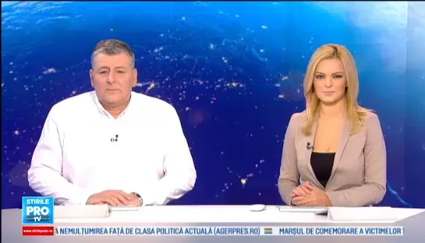 iLikeIT. Drona, cel mai popular gadget al momentului. Regulile care trebuie respectate la fiecare zbor