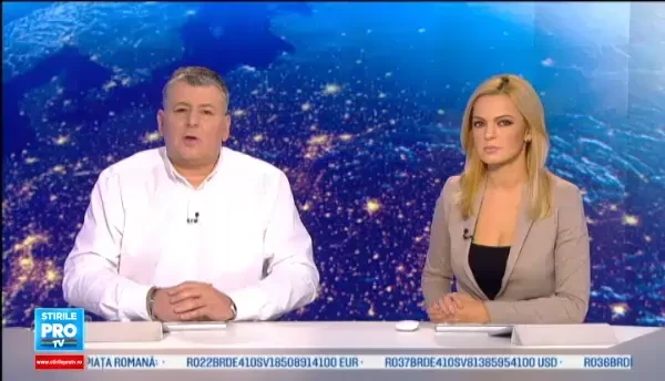 Victor Ponta s-a prezentat la Inalta Curte de Casatie si Justitiei. Fostul premier, judecat in dosarul Turceni-Rovinari