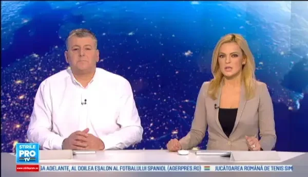 A doua zi de consultari: strada, invitata la Cotroceni