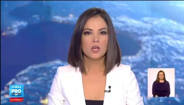 Oprea il lasa in locul sau pe Ilie Botos. Ieri a fost prima si ultima sedinta de guvern la care am participat