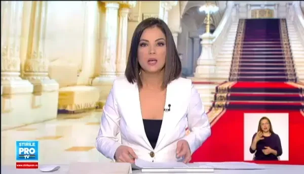 Reprezentantii strazii, fata in fata cu Iohannis