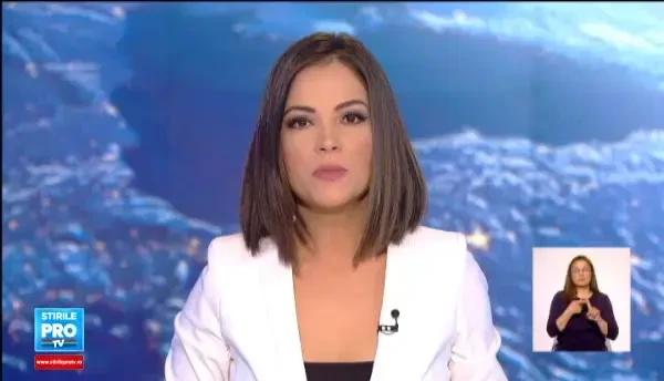 Victor Ponta s-a prezentat la Inalta Curte de Casatie si Justitie. Evident ca nu fac nicio declaratie