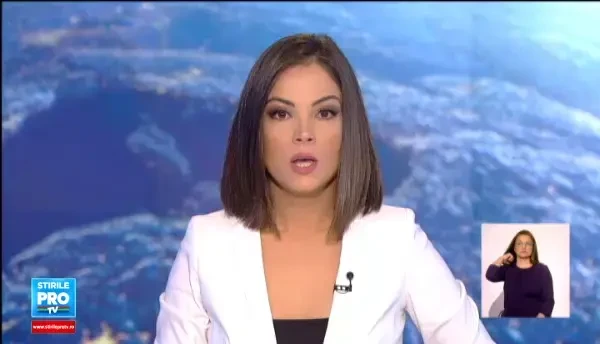 Ambasadorul SUA si adjunctul sau s-au intalnit la Palatul Victoria cu premierul interimar. Mesajul transmis romanilor