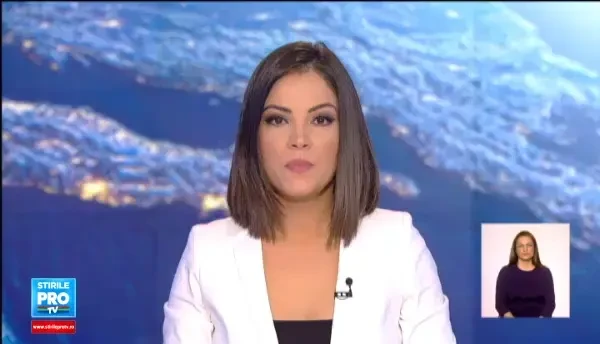 Umarire penala in rem, in dosarul Colectiv. DNA ancheteaza fapte de abuz in serviciu la Primaria Sectorului 4 si la ISU