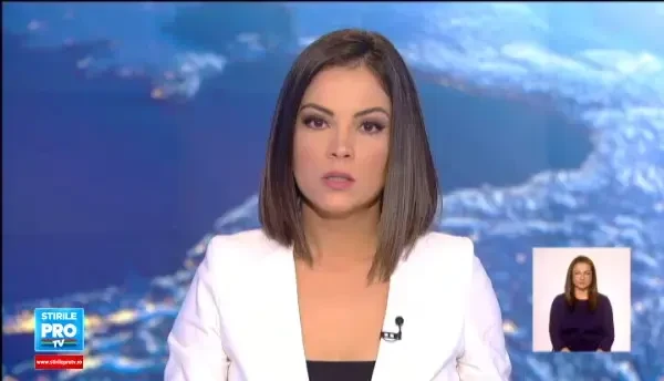 Bagajele de cala, interzise la zborurile din Egipt dupa catastrofa avionului rusesc. Moscova respinge ipoteza unui atentat