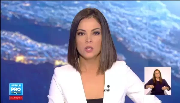 Un roman a murit intr-un accident in Germania. Camionul cu care transporta un vehicul militar american a fost lovit de tren