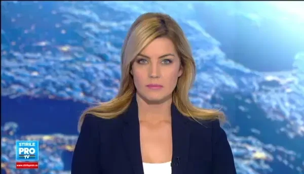 Medicul anestezist din Iasi, dat disparut in urma cu o saptamana, a fost gasit mort intr-o padure