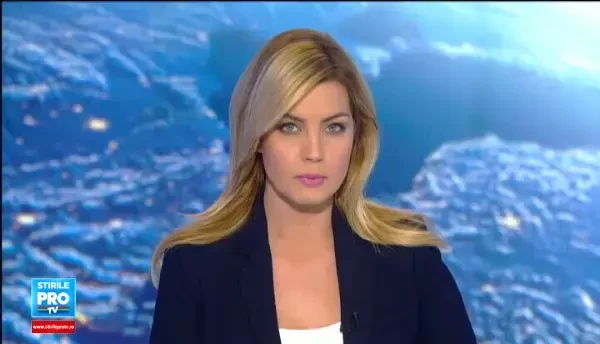 Ex-primarul Piedone, adus cu mandat la DNA. Procurorii anticoruptie vor explicatii pentru autorizatia clubului Colectiv