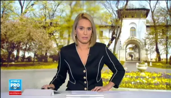 Cerintele societatii civile pentru presedintele Klaus Iohannis: Guvern curat, demnitate, adevar si constiinta