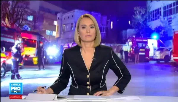 Cristian Piedone, adus cu mandat la DNA. Fostul primar a fost pus sub invinuire pentru abuz in serviciu si fals intelectual