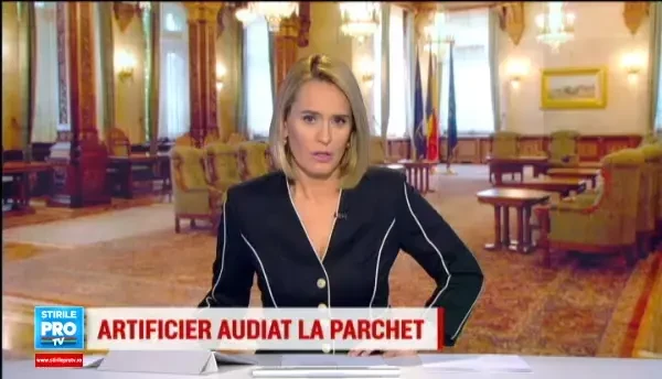 Consultarile de la Cotroceni dezbina Coalitia. UNPR e cu Iohannis, ALDE, impotriva, PSD – la mijloc