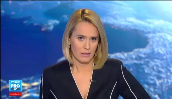 Slujba de comemorare in fata clubului Colectiv. Gestul pe care il vor face bisericile din Bucuresti la ora 22:30