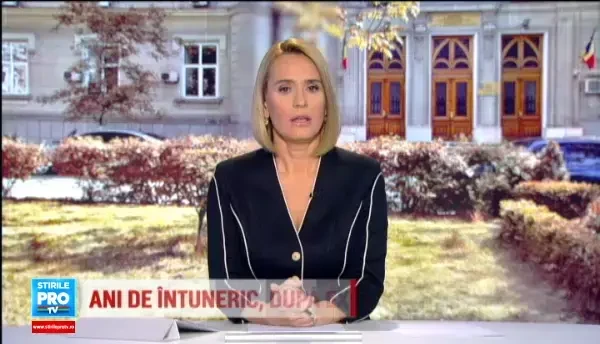 Victor Ponta s-a prezentat la Inalta Curte de Casatie si Justitie. Evident ca nu fac nicio declaratie