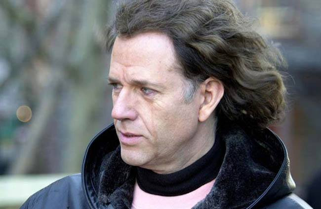 Gestul urias facut de Andre Rieu, dupa ce a aflat de tragedia din Colectiv. Anuntul neasteptat facut de celebrul violonist