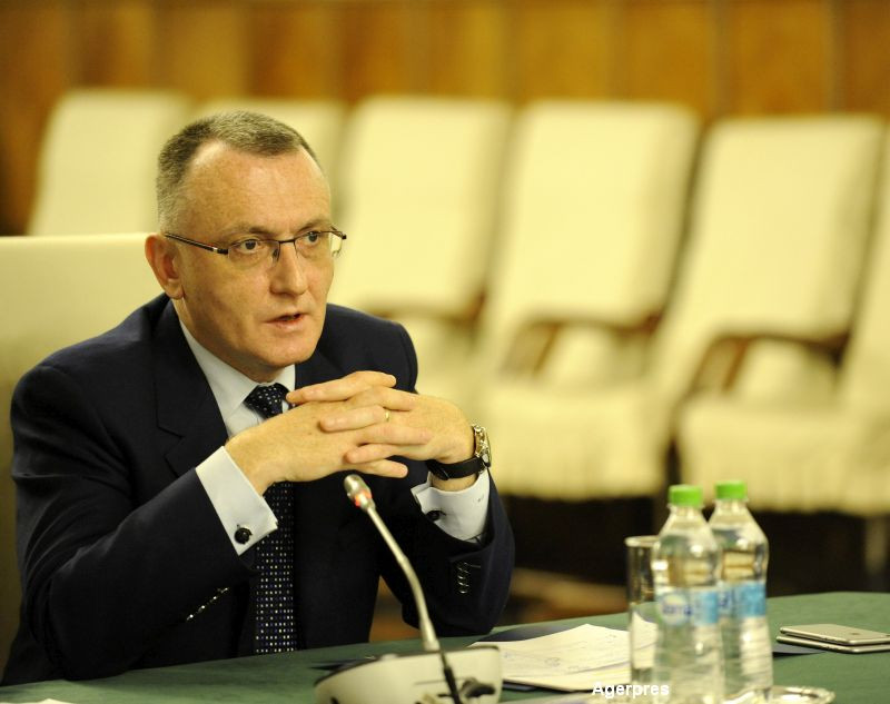 Guvernul a aprobat ajutoarele pentru familiile victimelor din Colectiv: 200 de euro/zi pentru cazare si masa in strainatate